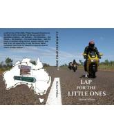 A Lap for the Little Ones